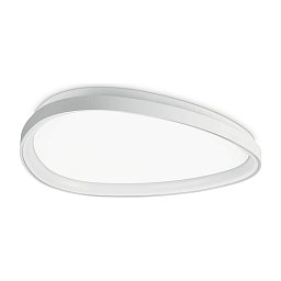 372068 Ideal lux Gemini потолочный светильник
