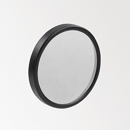 ENTERO L GLASS SBL Delta Light ACCESSORIES аксессуар для светильника