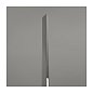 Торшер Blade PT Ideal Lux 368665, латунь — фото 4