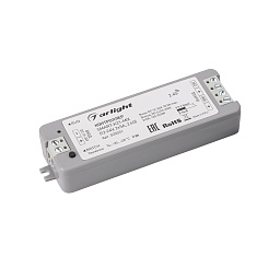 RF-контроллер Arlight SMART MIX 2.4 ГГц