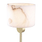 113975 Floor Lamp Etruscan Торшер Eichholtz