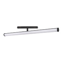MAG-ORIENT-TUBE-TURN-L600-20W
