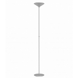 1DYF100043EL0 Rotaliana Dry напольный светильник дизайнерский