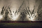Накладной светильник Simes Concrete Up-Light 1050ma C.8160 — фото 5