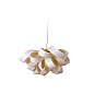 ATA SP 29 Agatha LZF Lamps подвесной светильник — фото 1