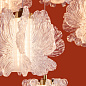 Подвесной светильник Flower Freya FR5579PL-L40BS — фото 8