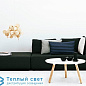 BAU подвесной светильник Normann Copenhagen 503013 — фото 2