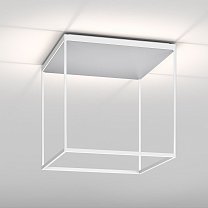 Serien Lighting Reflex² XL 450