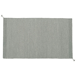 18530 Muuto Ply шерстяной ковер