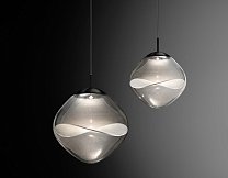 Подвесной светильник Lumina Aether S