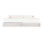035856(1) Arlight Светильник MAG-ORIENT-FLAT-FOLD-S230-12W Day4000 (WH, 80 deg, 48V) — фото 4