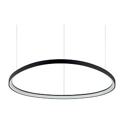 372228 Ideal lux Gemini подвесной светильник