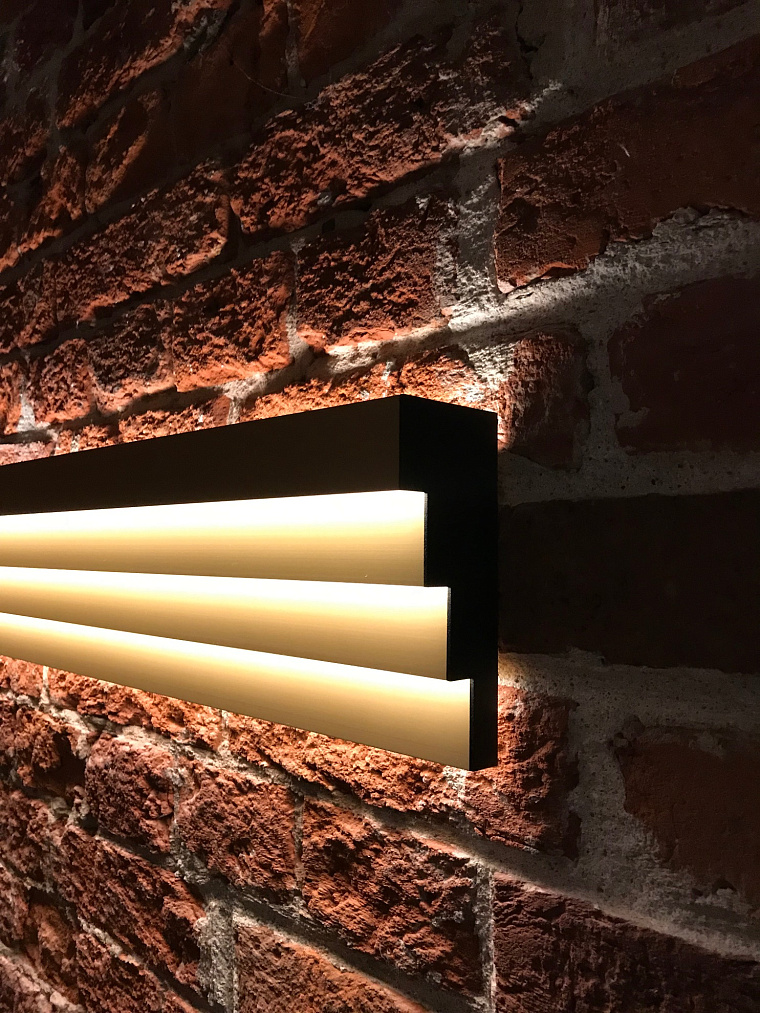 Delta Light: Обучение и инновационные технологии — фото 9