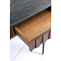 84539 Письменный стол Апиано Kare Design