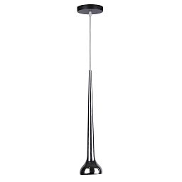 A4010SP-1CC Arte Lamp SLANCIATO подвесной светильник