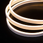 Гибкий неон 24V 10W Elektrostandard a056258 — фото 1