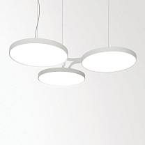 MULTINOVA 355 SOFT 930 DIM5 Вт