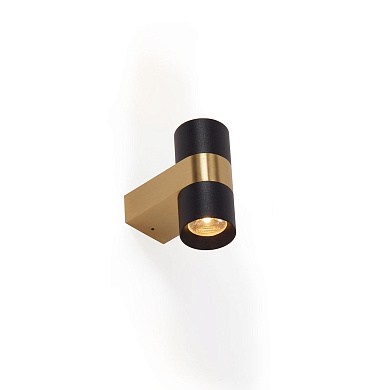 ATWD 2232 MM Trizo21 Audy Настенный светильник Wall 2S Duo