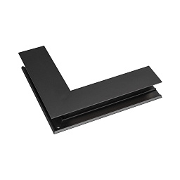 MAG-CON-4563-L90-EXT Arlight Mag-45 Коннектор