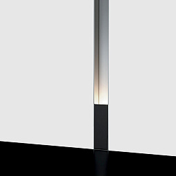 Dolma 80 Up/Down Light Kreon Dolma Встраиваемый в стену светильник
