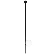 Atmosphere PL302CNEXT, длина 178 см, чёрный