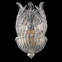 5367 Palace Barovier&Toso настенный светильник