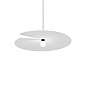 Подвесной светильник SPIRRA SOFT 3.0 Wever & Ducre — фото 4