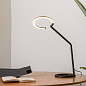 1564030A Vine Light Artemide настольная лампа — фото 1