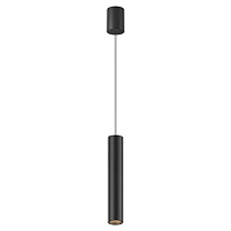 Led technology LOGIC 50 R300 10.30 WB + BASE N черный
