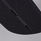 Подвесной светильник AQForm AQfelt OVALL RAFTER points LED section suspended — фото 2