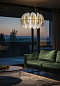 Подвесной светильник Fiordlys SLAMP — фото 9