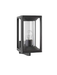Настенный светильник LOEVE Nova Luce