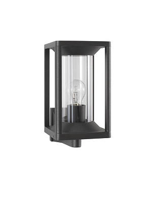 Настенный светильник LOEVE Nova Luce