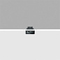 Уличный светильник Laser-Blade-InOut recessed iGuzzini — фото 11
