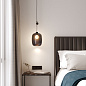 Плафон Astro Lighting Curve 285 Pendant — фото 5