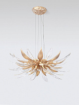 Dandelion Hope средний