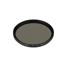 LGD-ARTIFACT-CPL-LENS-R62 Arlight Artifact Оптический аксессуар