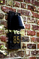 Настенный светильник Spreaderlight Housenumber 230V Tekna — фото 6