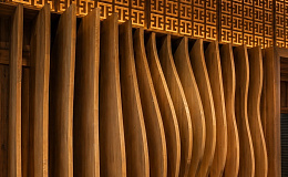 kriv_560d2b66.jpg