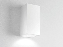 DADO APPLIQUE 9W 220V BIANCO