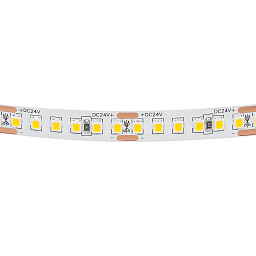 Светодиодная лента Lightstar 5000x10 H1