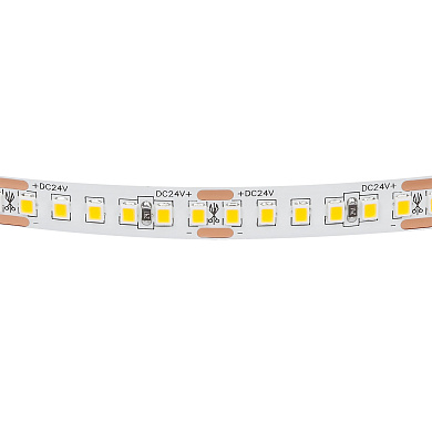 Светодиодная лента Lightstar 5000x10 H1