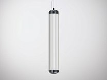 Подвесной светильник Leucos Stacking S 60 V