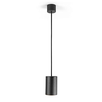 Smart Tube Suspended 82 L 1x Trailing Edge DI 500mA