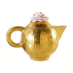 0003345-603 Villari Marie-antoinette Кувшин
