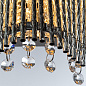 A4207AP-2CC Arte Lamp  настенный светильник G9 2х40W 2400Lm — фото 2
