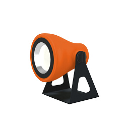 Спот светильник Frog Martinelli Luce 2309/AR