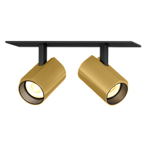 CENO 2.0 LED 3000K K Wever Ducre