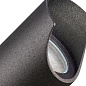 12V 1 Light Mini Accent Light Textured Black архитектурный прожектор 15384BKT Kichler — фото 2