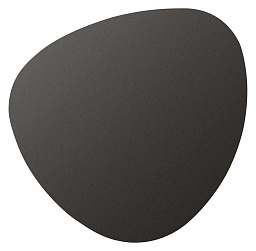 TRIA_04_OUTDOOR Bover Tria Настенный светильник